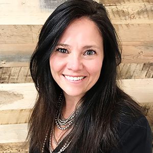 Jill Rywelski